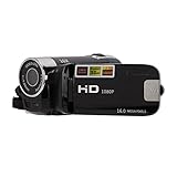 Image of Greensen Greensen4kdsxy6hw2-11 camcorder