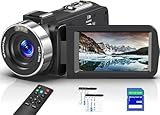 Image of Delmodes 087 camcorder