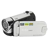 Image of VBESTLIFE VBESTLIFEgg4y891k5s-15 camcorder
