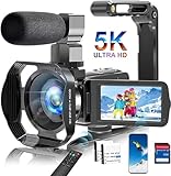 Image of PITIKI ‎‎‎‎‎‎‎‎‎N99 camcorder