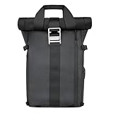 Image of Besnfoto BN-2020 camera bag