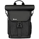 Image of TARION SP-01 camera bag