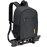 Image of TARION 1427664-EUS camera bag