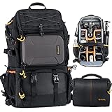 Image of TARION PB-01 camera bag