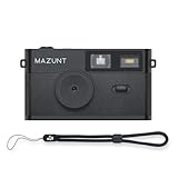 Image of MAZUNT MAZ25 camera