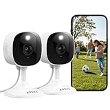 Image of AOQEE C1 camera