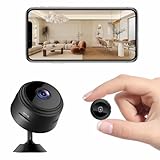Image of Infun A9 camera