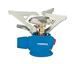 Image of Campingaz 204190 camping stove
