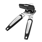 Image of KZGRIT kz009 can opener