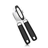 Image of FACIACC 60MCO-SSN-2BFC can opener