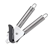 Image of FACKELMANN 40446 can opener