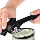 Image of Anicy 1 can opener