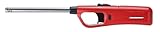 Image of Rothenberger 035990E candle lighter