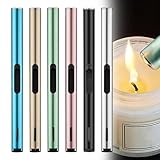 Image of HOSPAOP HFRY6SET candle lighter