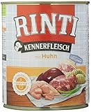 Image of Rinti 91073 canned dog food