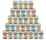 Image of Generisch k.a. canned dog food