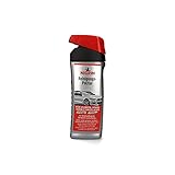 Image of NIGRIN 72950 car polish