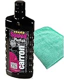 Image of carron carron-PD-01006-HD car polish
