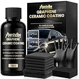 Image of AAROVIBE 1 car polish