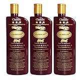 Image of MacBrite Classic car polish