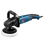 Image of Bosch Professional 0601389000 car polisher