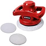 Image of Einhell 2093173 car polisher