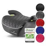 Image of Walser 15546 car seat