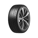 Image of Austone 3015024401 car tyre