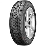 Image of DUNLOP 539033 car tyre