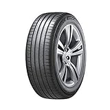 Image of HANKOOK 1027946 car tyre