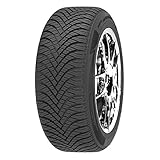 Image of Goodride T274431 car tyre