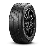 Image of Pirelli 3881100 car tyre