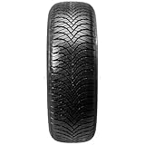 Image of Goodride T274423 car tyre