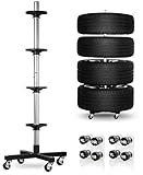 Image of bonsport 4260697667313 car tyre