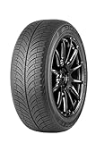 Image of Arivo 2EAR647F car tyre