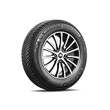 Image of MICHELIN CROSSCLIMATE 2 car tyre