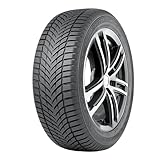 Image of Nokian Tyres T432933 car tyre