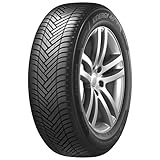 Image of HANKOOK 1027740 car tyre