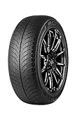 Image of Arivo 3EAR364F car tyre