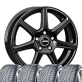 Image of Tunershop 4-KRA1500030 car tyre