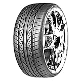 Image of Goodride 1522 car tyre