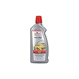 Image of NIGRIN 73878 car wax
