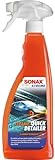 Image of SONAX 268400 car wax