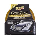 Image of Meguiar's G7014EU car wax