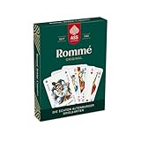 Image of ASS Altenburger 10045037-0001 card game