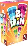 Image of Pegasus Spiele 57137G card game