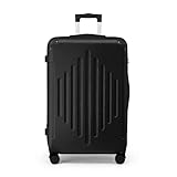 Image of LEADZM  carry-on luggage