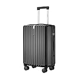 Image of MGOB MGB2PC0BK carry-on luggage