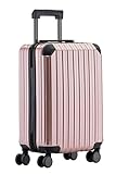 Image of Münicase 816 carry-on luggage