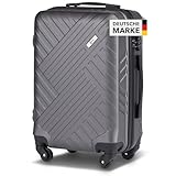 Image of Xonic HT Series carry-on luggage